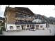 Webcam in Obertauern, 0.3 km