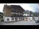Webcam in Obertauern, 0.9 km