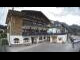 Webcam in Obertauern, 0.3 km entfernt