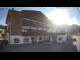 Webcam in Obertauern, 0.3 km entfernt
