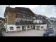 Webcam in Obertauern, 0.3 km
