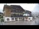 Webcam in Obertauern, 0.3 km