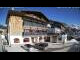 Webcam in Obertauern, 0.1 mi away