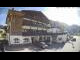 Webcam in Obertauern, 0.3 km entfernt
