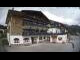Webcam in Obertauern, 0.4 mi away