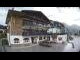 Webcam in Obertauern, 0.3 km entfernt