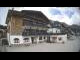 Webcam in Obertauern, 0.3 km entfernt