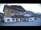 Webcam in Obertauern, 0.1 mi away
