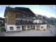 Webcam in Obertauern, 0.1 mi away