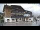 Webcam in Obertauern, 0.3 km entfernt