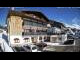 Webcam in Obertauern, 0.1 mi away