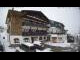 Webcam in Obertauern, 0.3 km entfernt