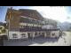 Webcam in Obertauern, 0.3 km