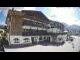Webcam in Obertauern, 0.3 km