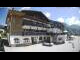 Webcam in Obertauern, 0.3 km