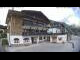 Webcam in Obertauern, 0.3 km