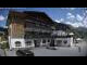 Webcam in Obertauern, 0.9 km