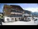 Webcam in Obertauern, 0.3 km entfernt