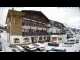 Webcam in Obertauern, 0.3 km