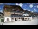 Webcam in Obertauern, 0.3 km entfernt