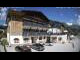 Webcam in Obertauern, 0.3 km entfernt