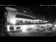 Webcam in Obertauern, 0.4 mi away