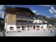 Webcam in Obertauern, 0.3 km