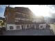 Webcam in Obertauern, 0.3 km