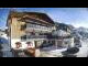 Webcam in Obertauern, 0.1 mi away