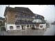 Webcam in Obertauern, 0.3 km
