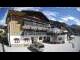 Webcam in Obertauern, 0.3 km