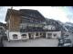 Webcam in Obertauern, 0.1 mi away