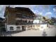 Webcam in Obertauern, 0.3 km entfernt