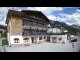 Webcam in Obertauern, 0.3 km entfernt