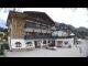 Webcam in Obertauern, 0.1 mi away