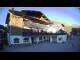 Webcam in Obertauern, 0.1 mi away