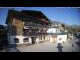 Webcam in Obertauern, 0.1 mi away