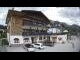 Webcam in Obertauern, 0.9 km