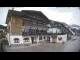 Webcam in Obertauern, 0.3 km entfernt
