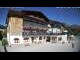 Webcam in Obertauern, 0.3 km entfernt