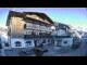 Webcam in Obertauern, 0.3 km