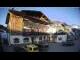Webcam in Obertauern, 0.3 km
