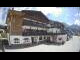 Webcam in Obertauern, 0.9 km entfernt