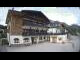Webcam in Obertauern, 0.3 km