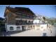 Webcam in Obertauern, 0.9 km