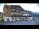 Webcam in Obertauern, 0.3 km
