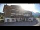 Webcam in Obertauern, 0.3 km