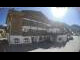 Webcam in Obertauern, 0.1 mi away