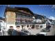 Webcam in Obertauern, 0.3 km