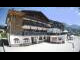 Webcam in Obertauern, 0.3 km entfernt